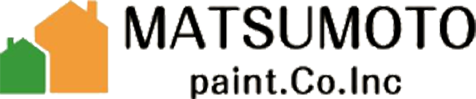 有限会社松本塗装店