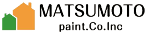 有限会社松本塗装店