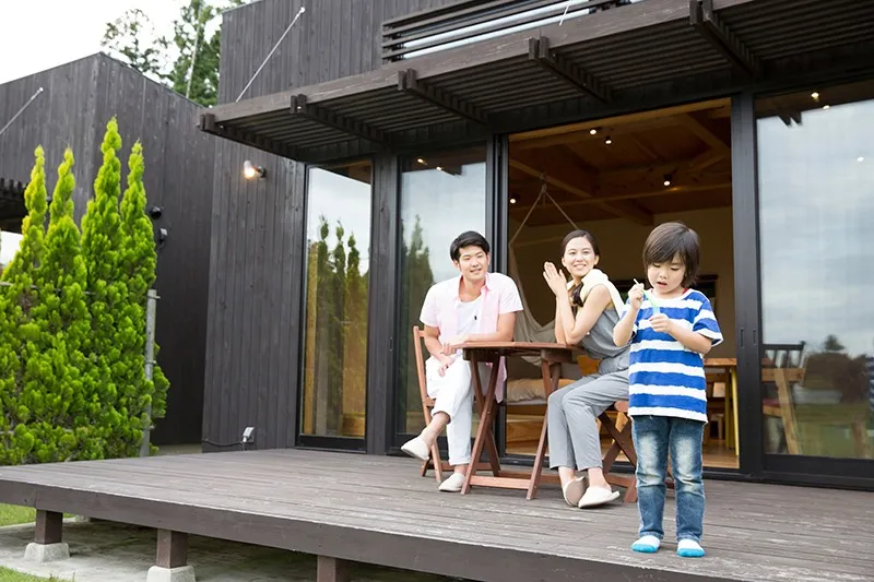 お客様から寄せられた声をまとめて紹介