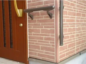 外壁塗装・屋根塗装