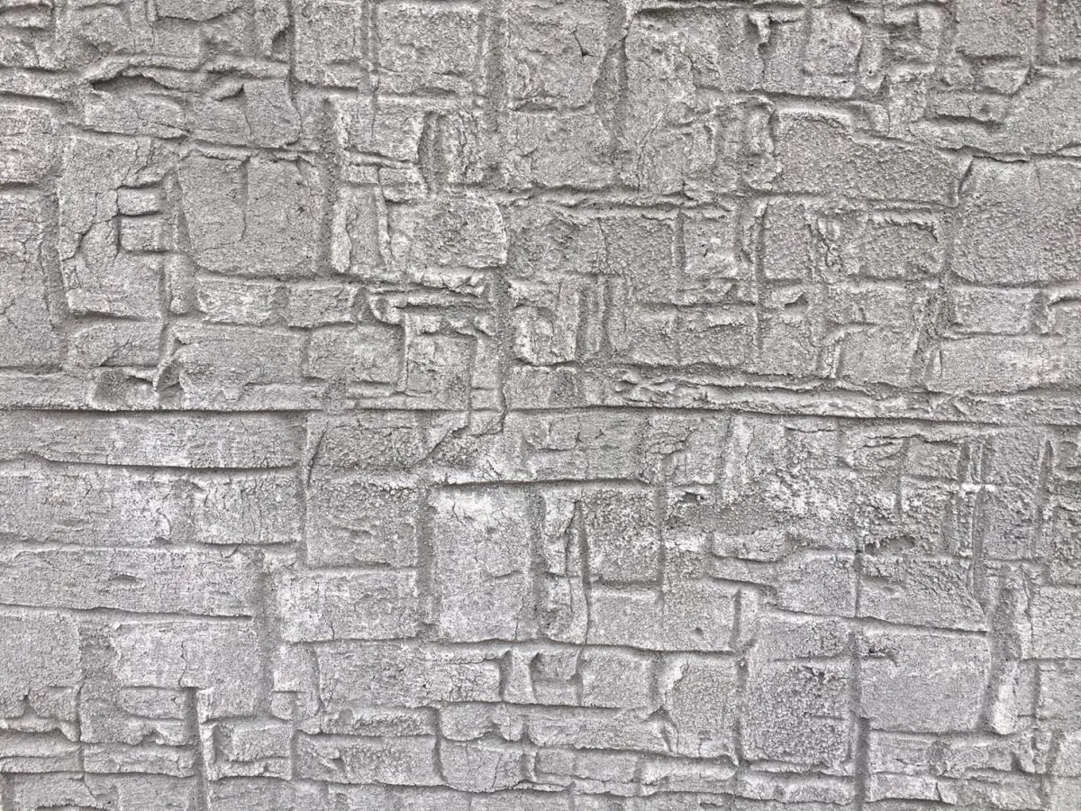 さらに柄をアップしてみました！