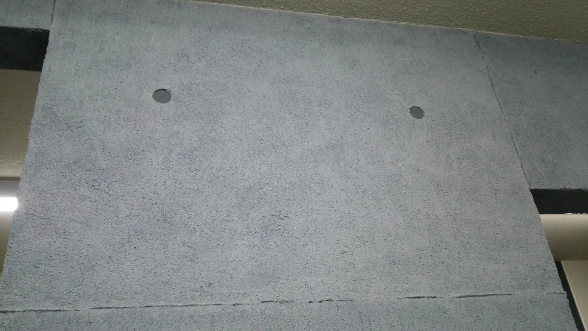 クリックしてみてください☝