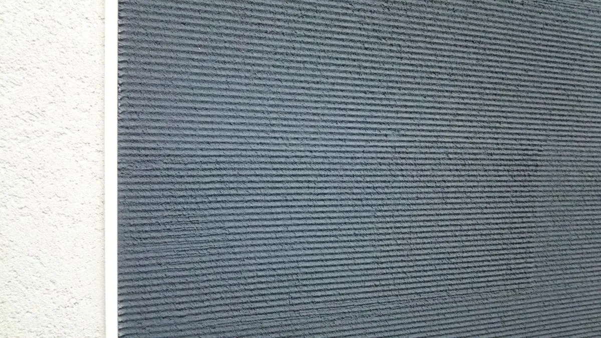 さらに柄をアップしてみました！