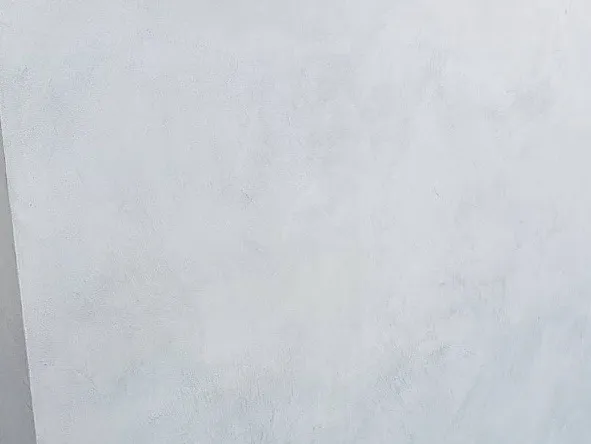 モルタルアート