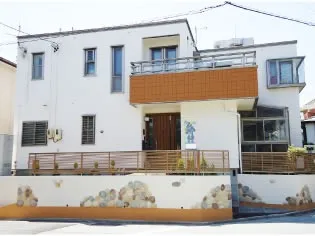 キレイな仕上がりに大満足です！