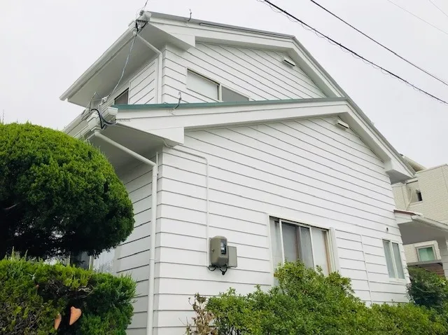 素敵なアトリエに！！