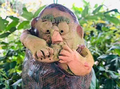 素敵なアトリエに！！