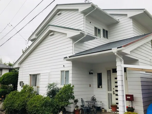 素敵なアトリエに！！