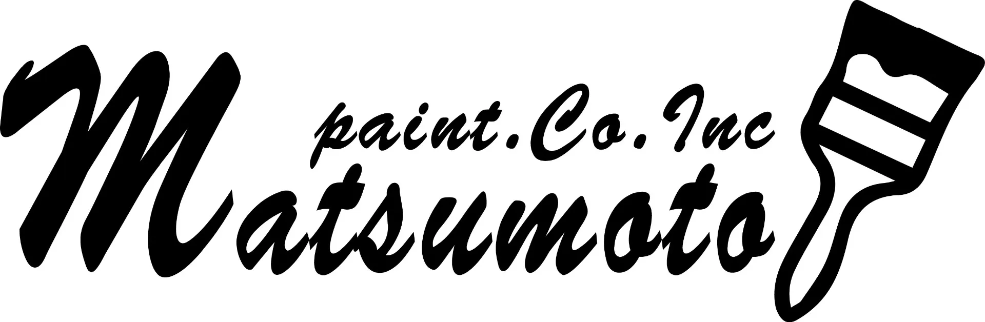 ホームページリニューアルしました！