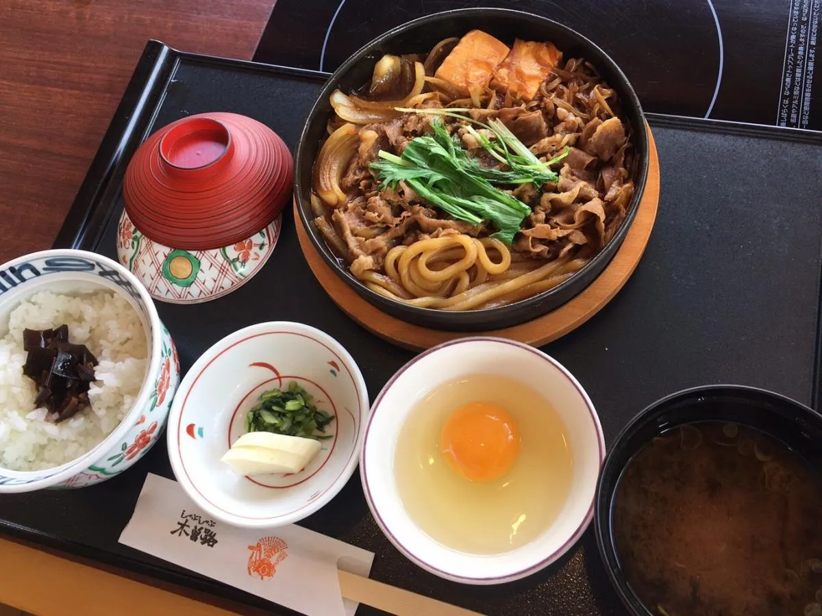 みなさま お久しぶりです！！