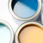 プライバシーポリシー